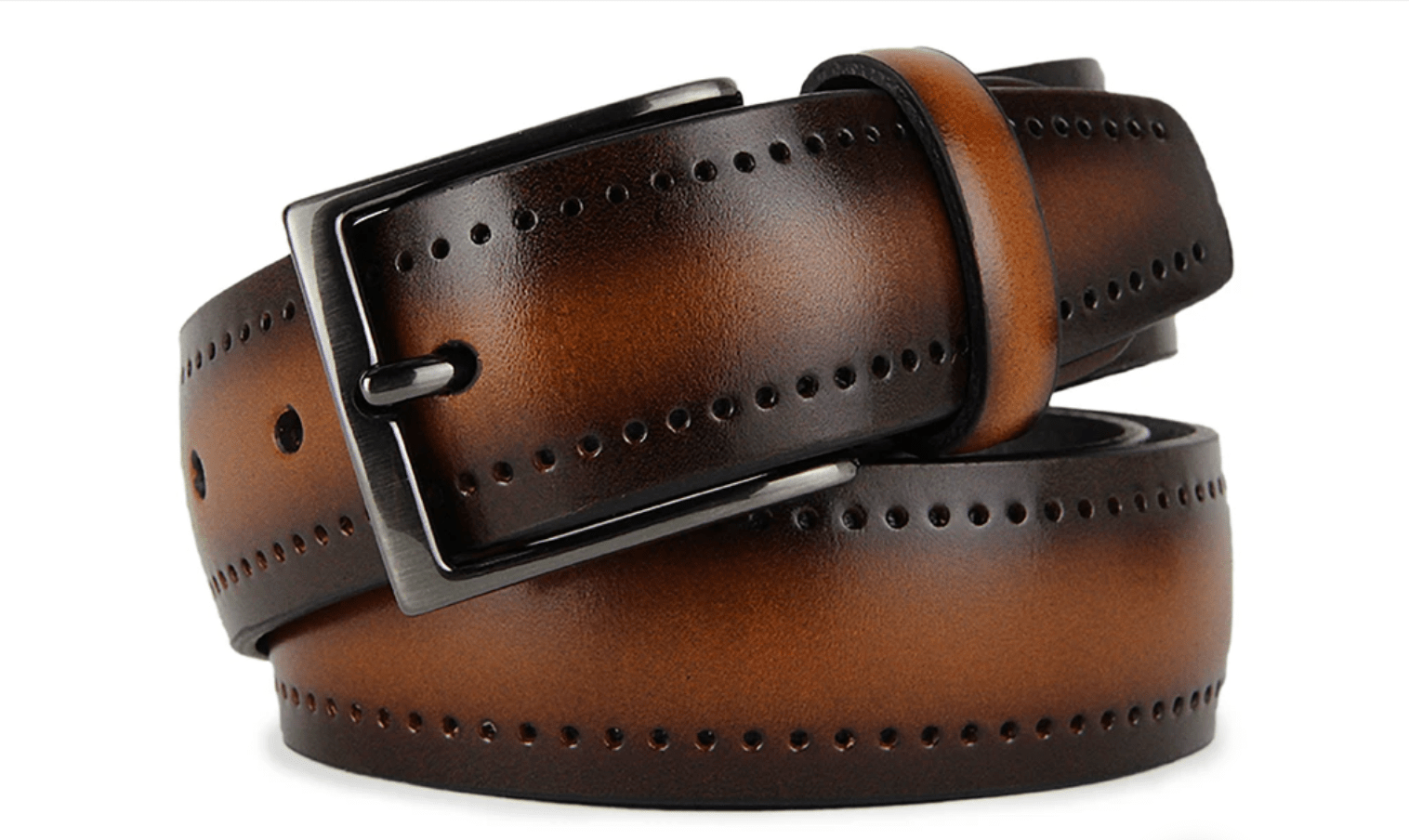 Belts