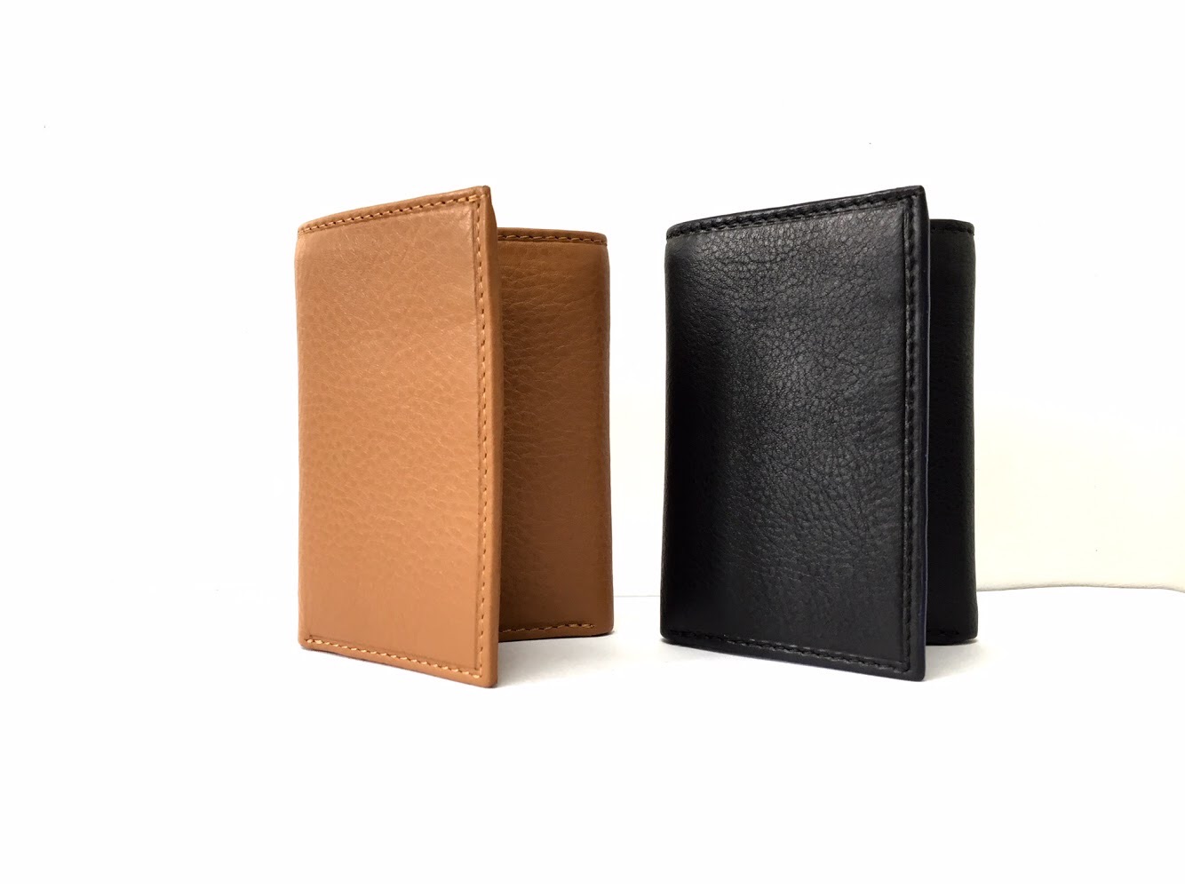 Wallets