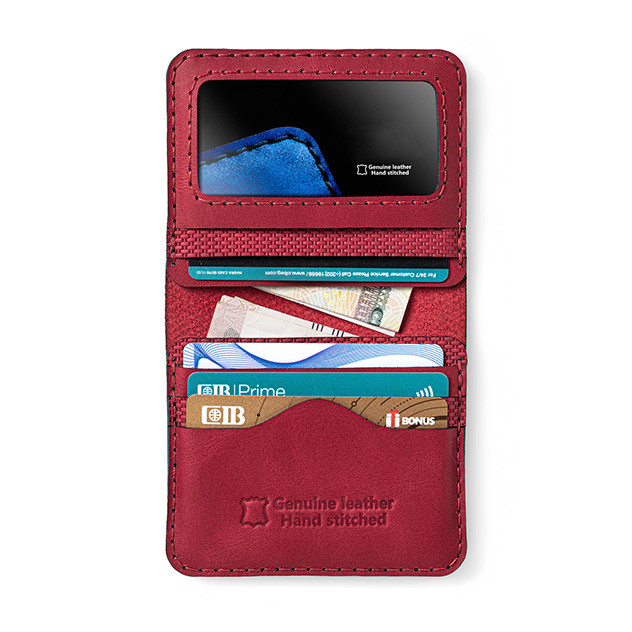 Card Holders