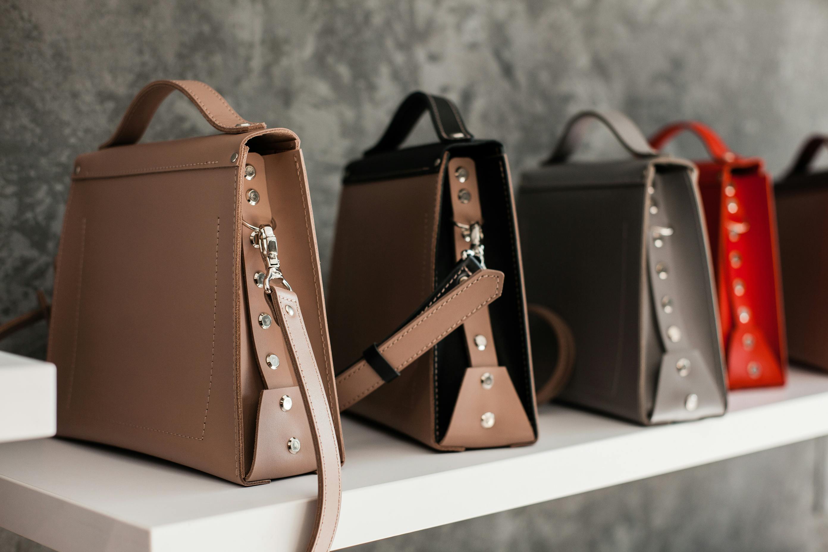 Laptop Bags