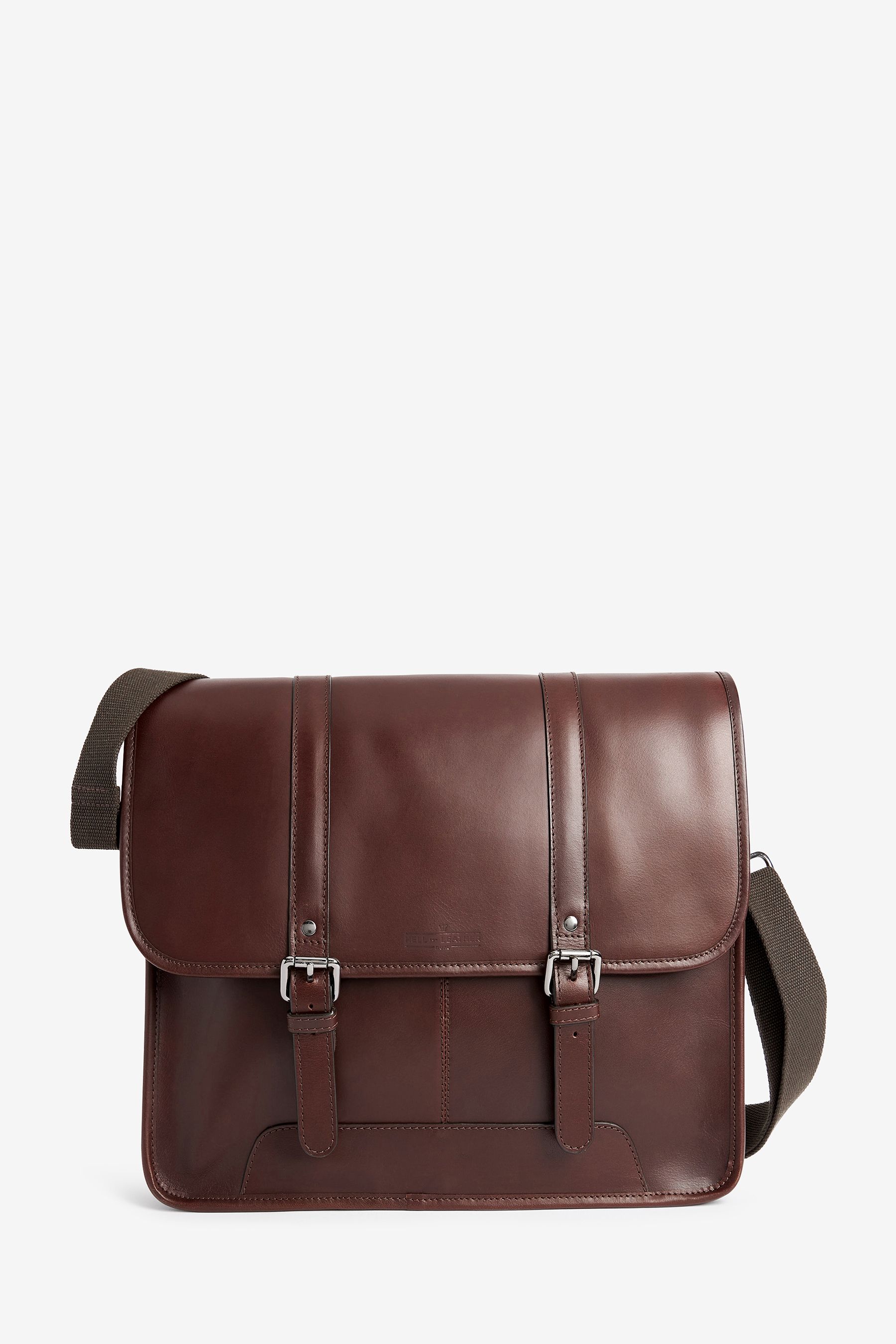 Crossbody Bags