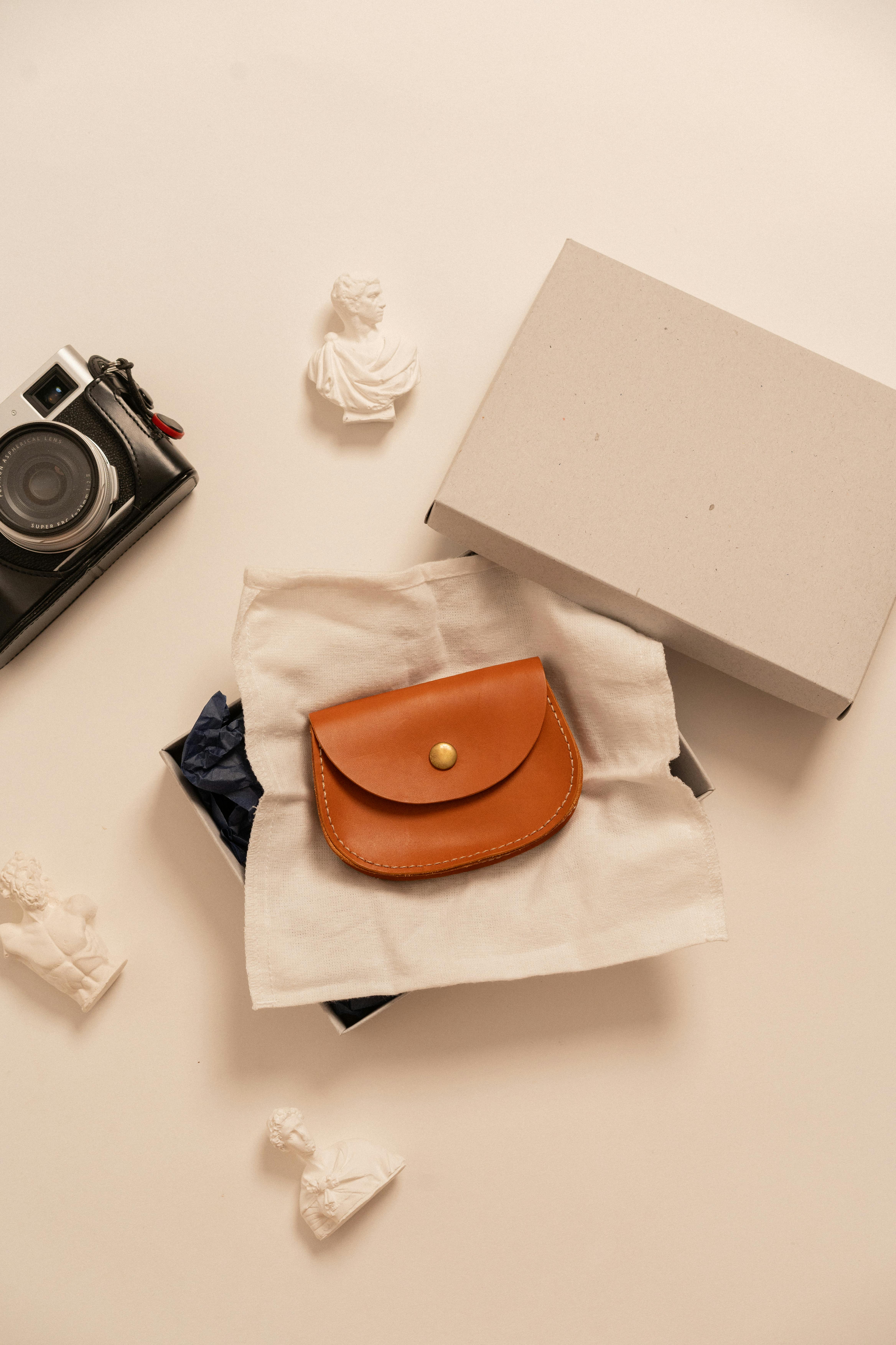 Gift Sets