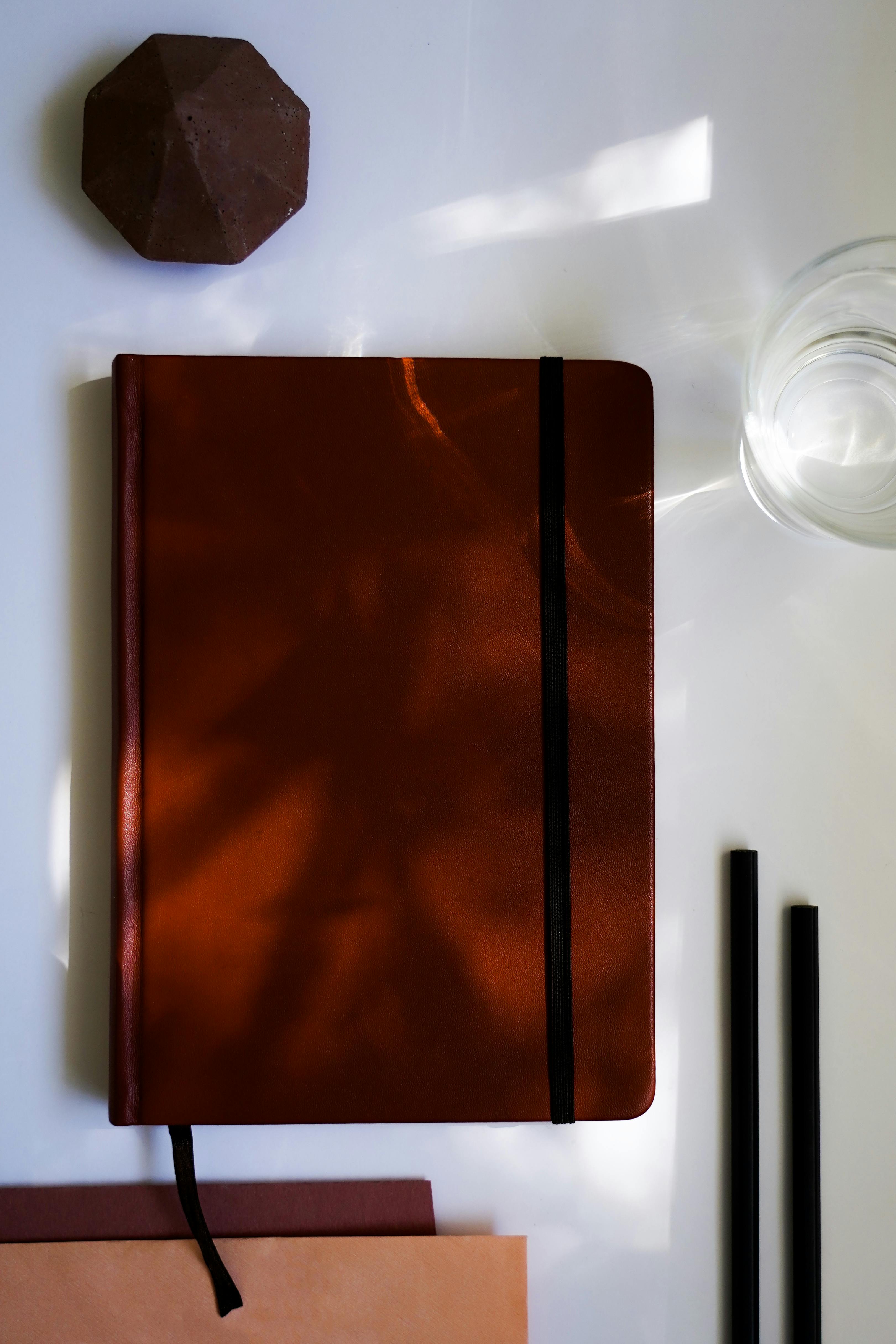 Writing