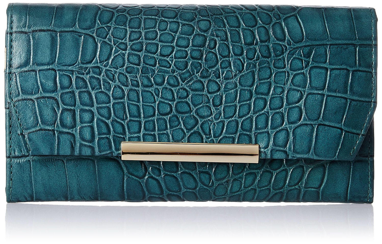 Torque Navy Gift Set