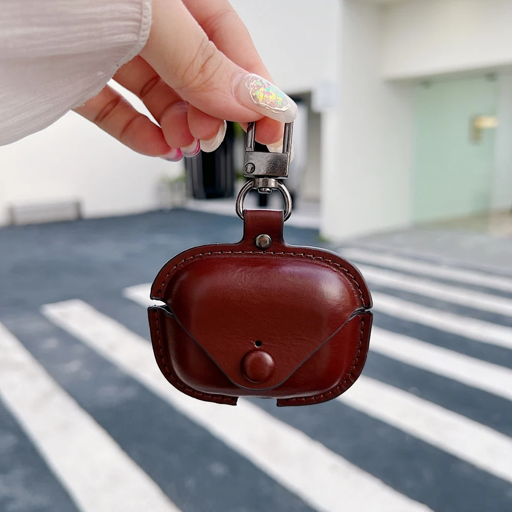AirPod Pro Case